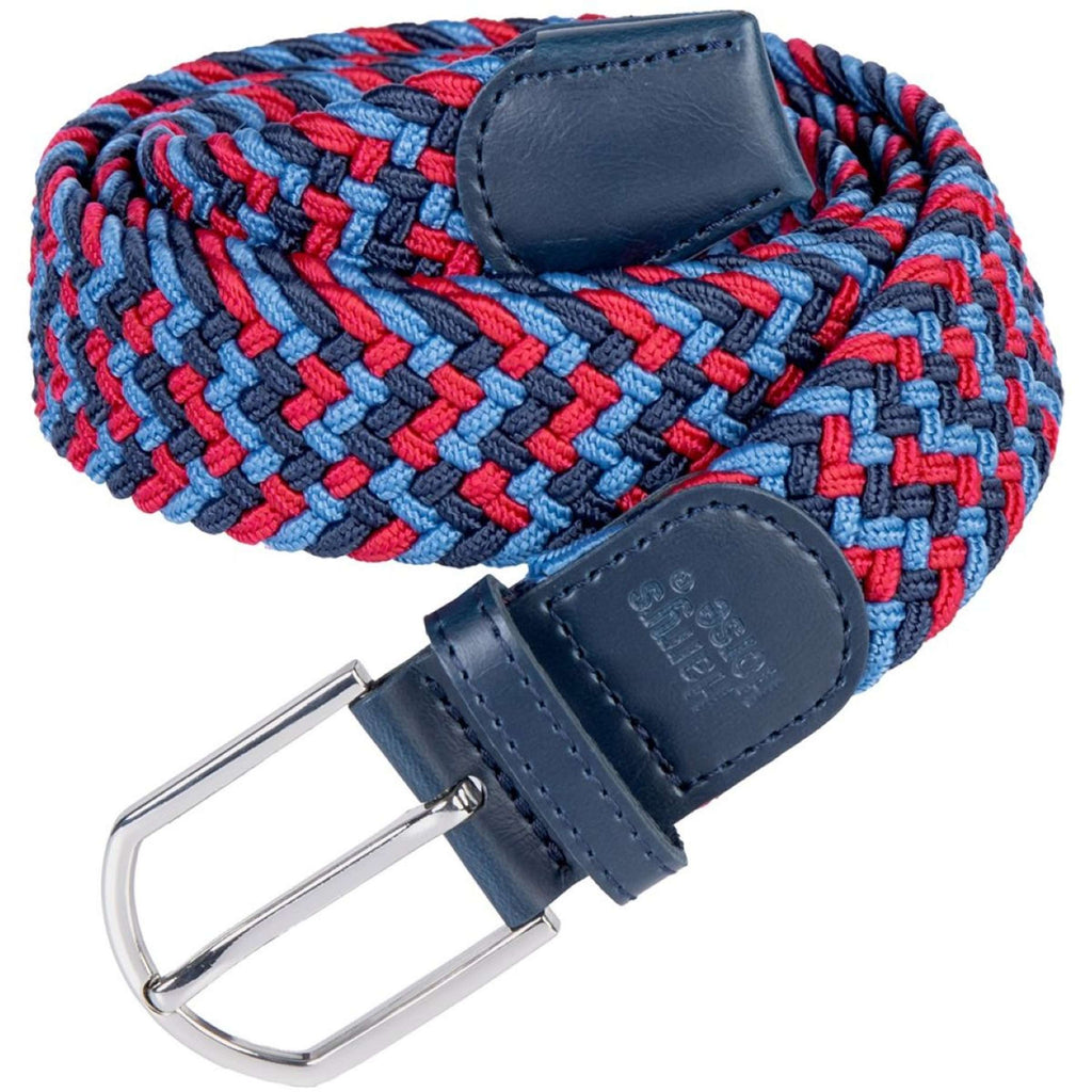 Harry's Horse Belt Elastic Moonlit Ocean