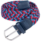 Harry's Horse Belt Elastic Moonlit Ocean