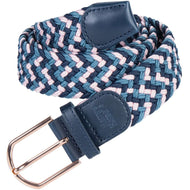 Harry's Horse Belt Elastic Reflecting Pond