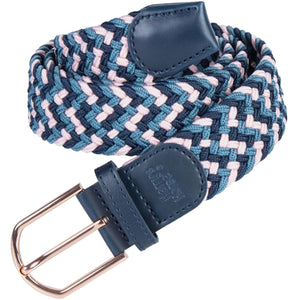 Harry's Horse Belt Elastic Reflecting Pond