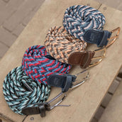 Harry's Horse Belt Elastic Reflecting Pond