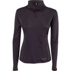 Harry's Horse Shirt Equitrainer Black