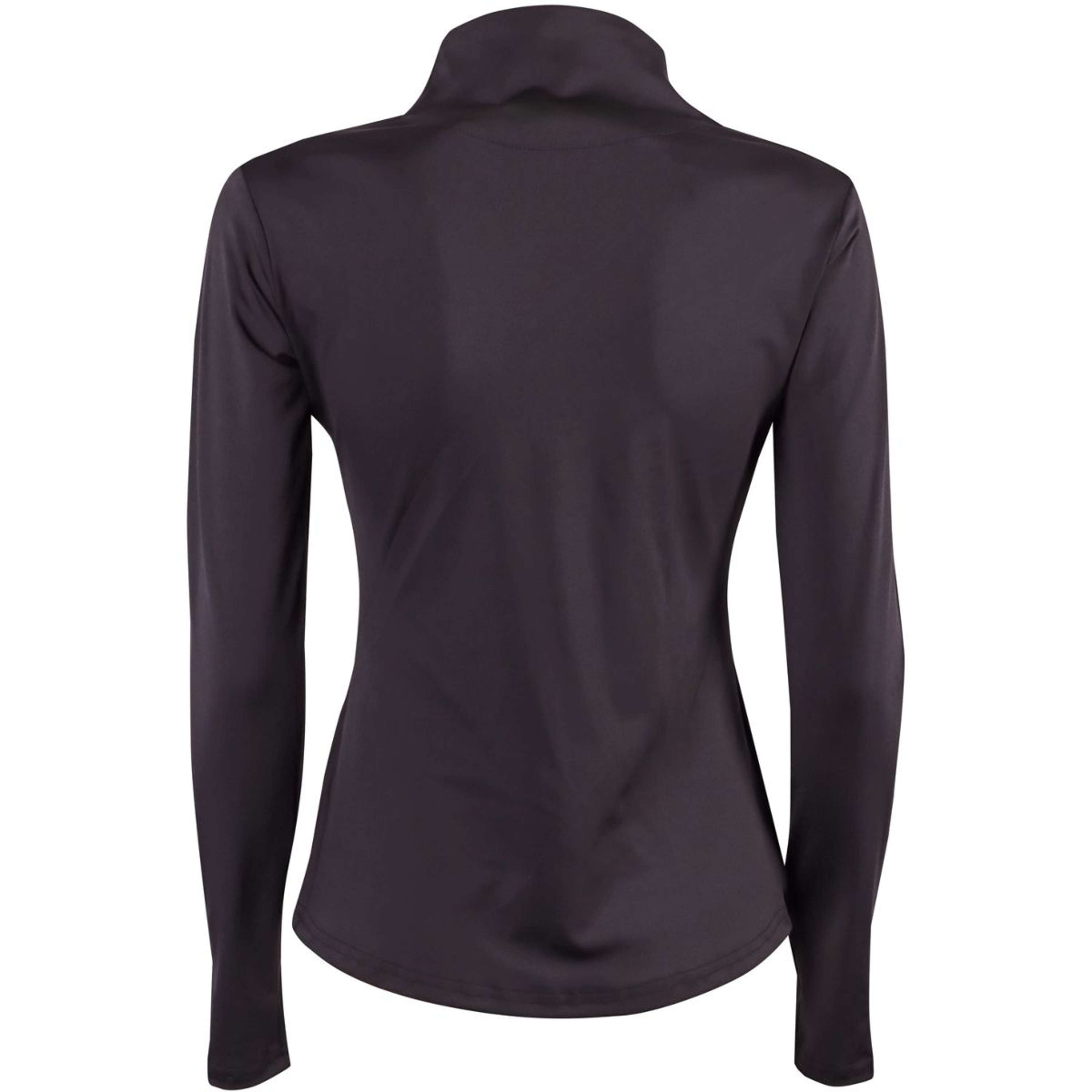 Harry's Horse Shirt Equitrainer Black