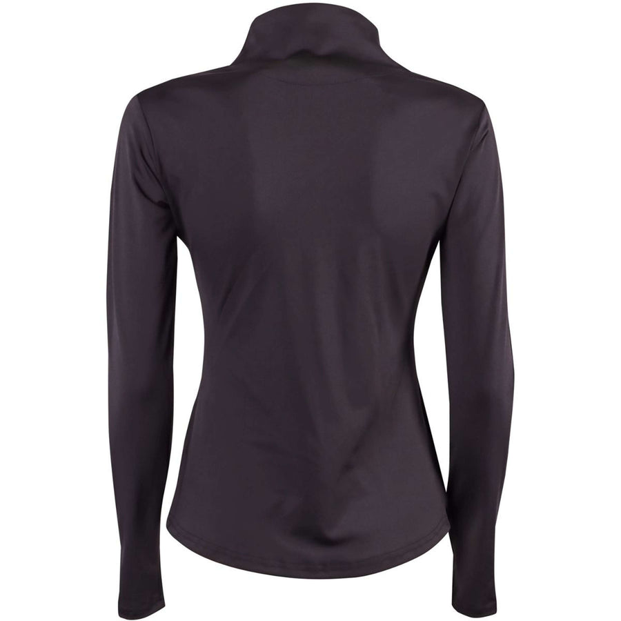 Harry's Horse Shirt Equitrainer Black