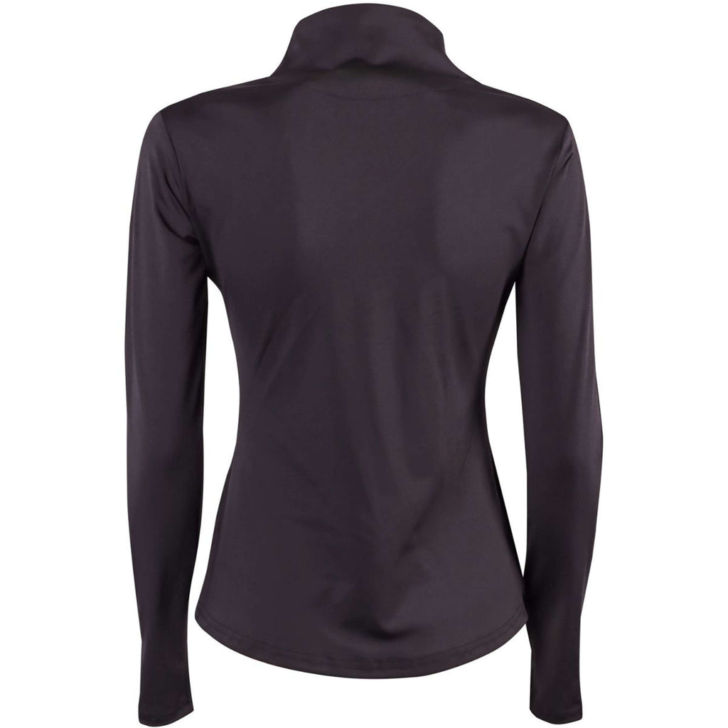 Harry's Horse Shirt Equitrainer Black