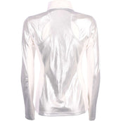 Harry's Horse Shirt EQS Silver Silver