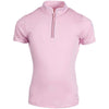 Harry's Horse T-Shirt LouLou Pink Dolphin