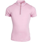 Harry's Horse T-Shirt LouLou Pink Dolphin