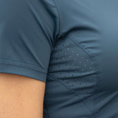 Harry's Horse T-Shirt Sporty Moonlit Ocean