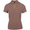 Harry's Horse T-Shirt Classy Coffee Quartz