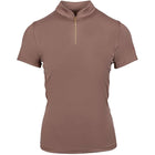 Harry's Horse T-Shirt Classy Coffee Quartz