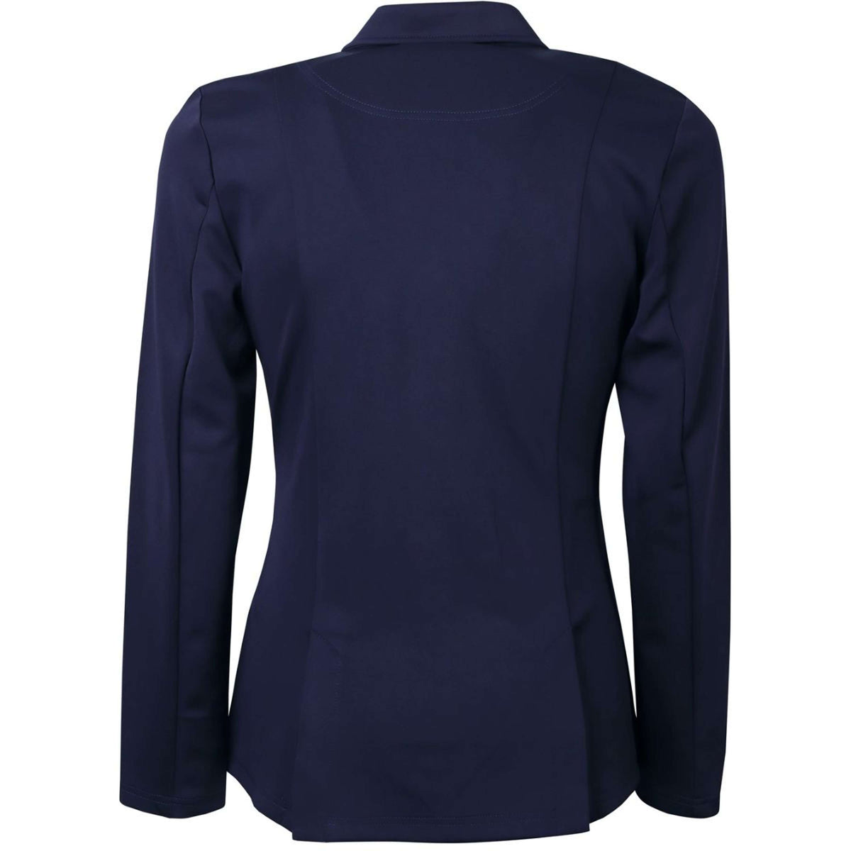 Harry's Horse Competition Jacket Competition Boys Navy