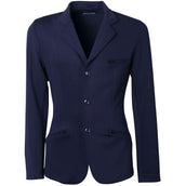 Harry's Horse Competition Jacket Competition Men Navy