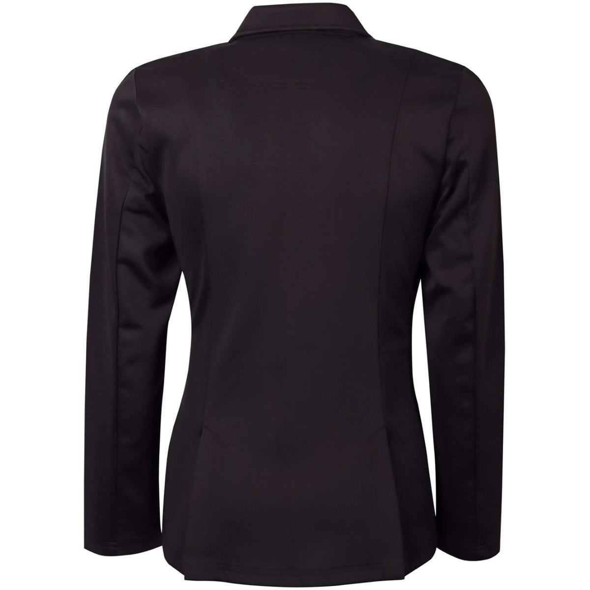 Harry's Horse Competition Jacket Competition Boys Black