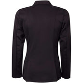 Harry's Horse Competition Jacket Competition Men Black