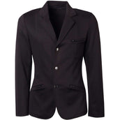 Harry's Horse Competition Jacket Competition Boys Black