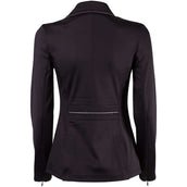 Harry's Horse Competition Jacket Glitter Black