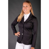 Harry's Horse Competition Jacket Glitter Black