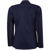 Harry's Horse Competition Jacket Liciano Men Navy