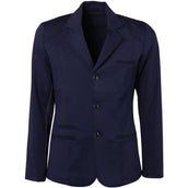 Harry's Horse Competition Jacket Liciano Men Navy