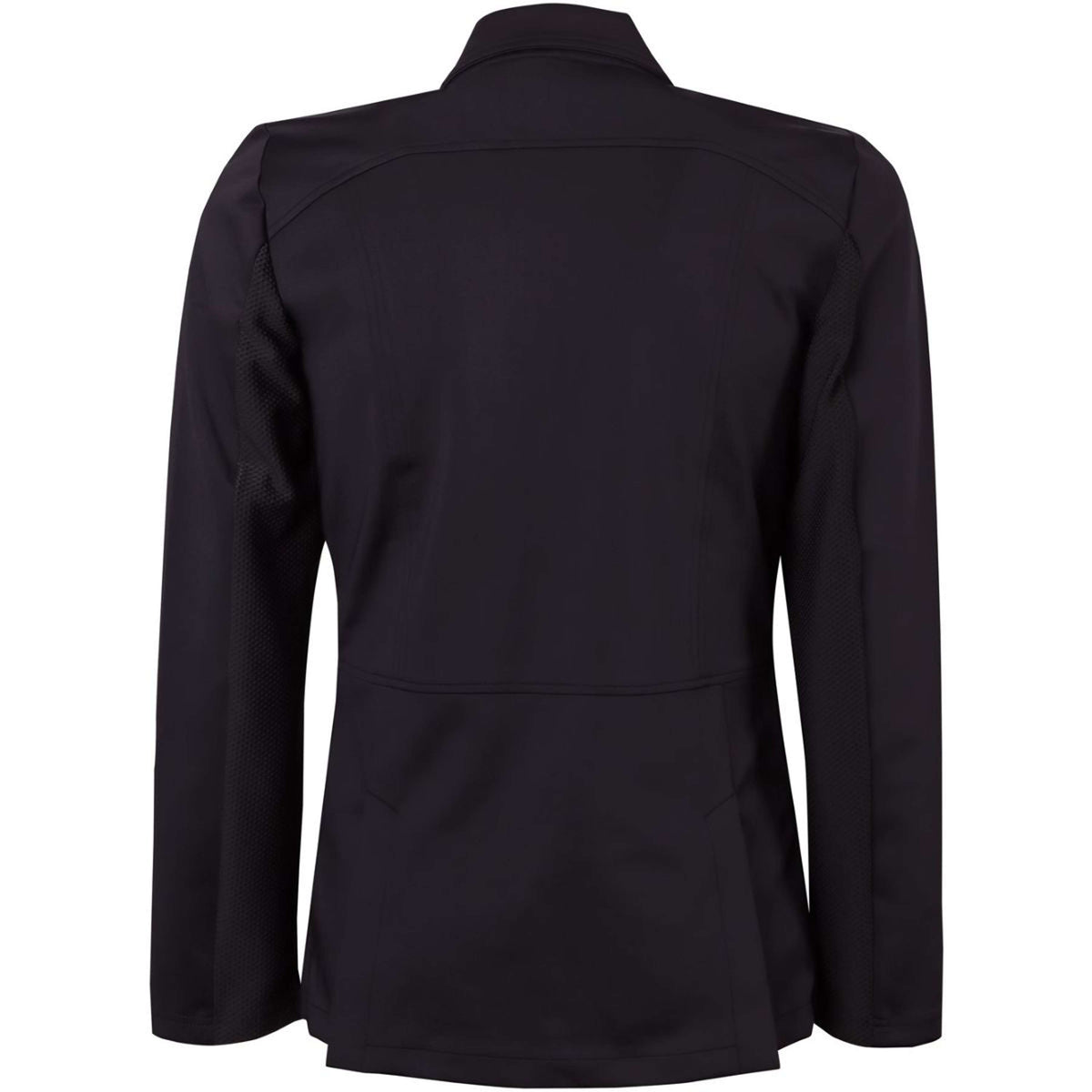 Harry's Horse Competition Jacket Liciano Men Black