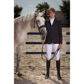 Harry's Horse Competition Jacket Liciano Men Black