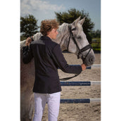 Harry's Horse Competition Jacket Liciano Men Black