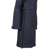 Harry's Horse Jacket Allweather Navy