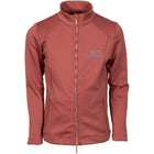 Harry's Horse Zip-Hoodie Diva Mauvewood Mauvewood