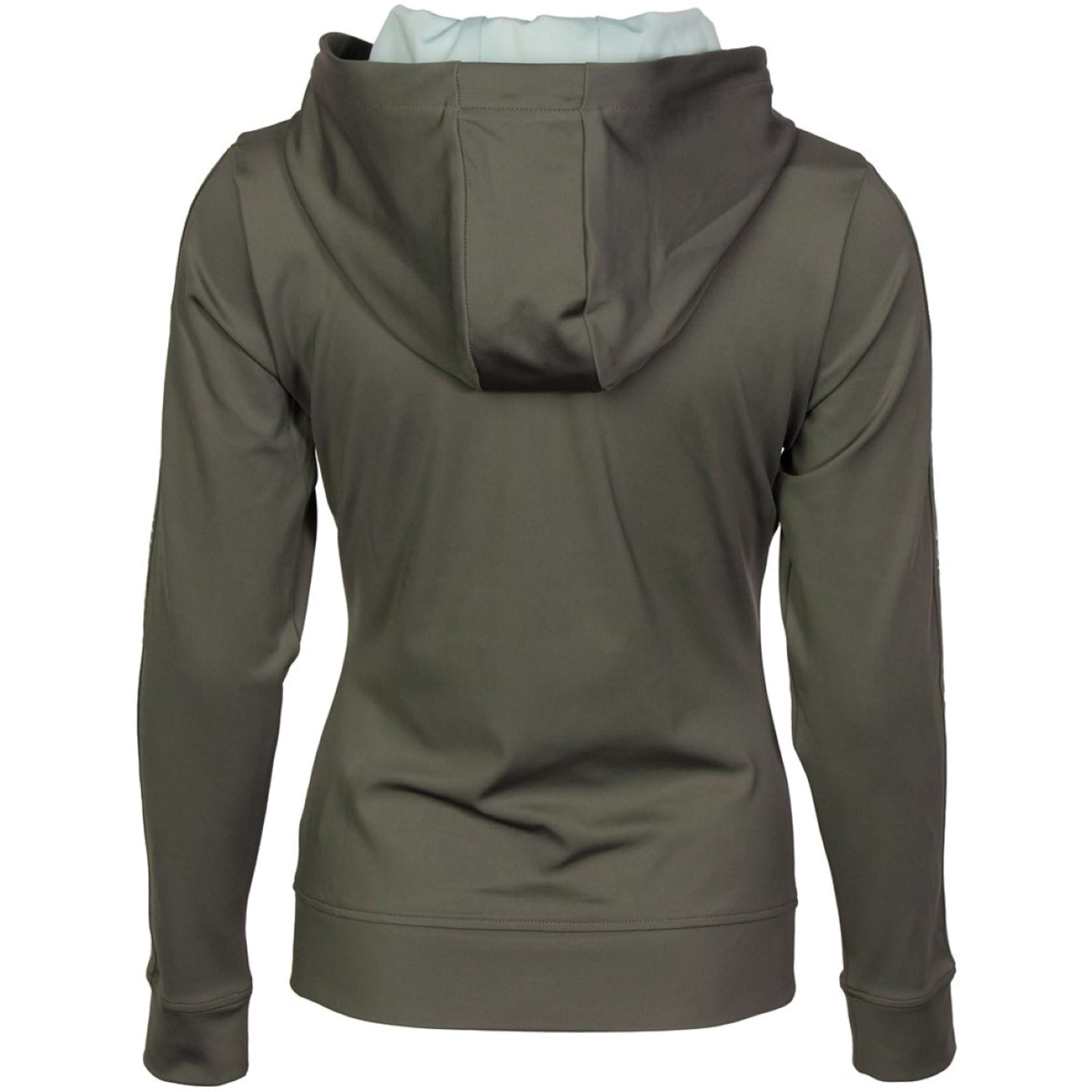 Harry's Horse Hoodie Just Ride Summer Chique Kambaba