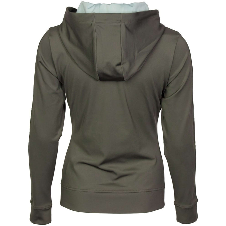 Harry's Horse Hoodie Just Ride Summer Chique Kambaba