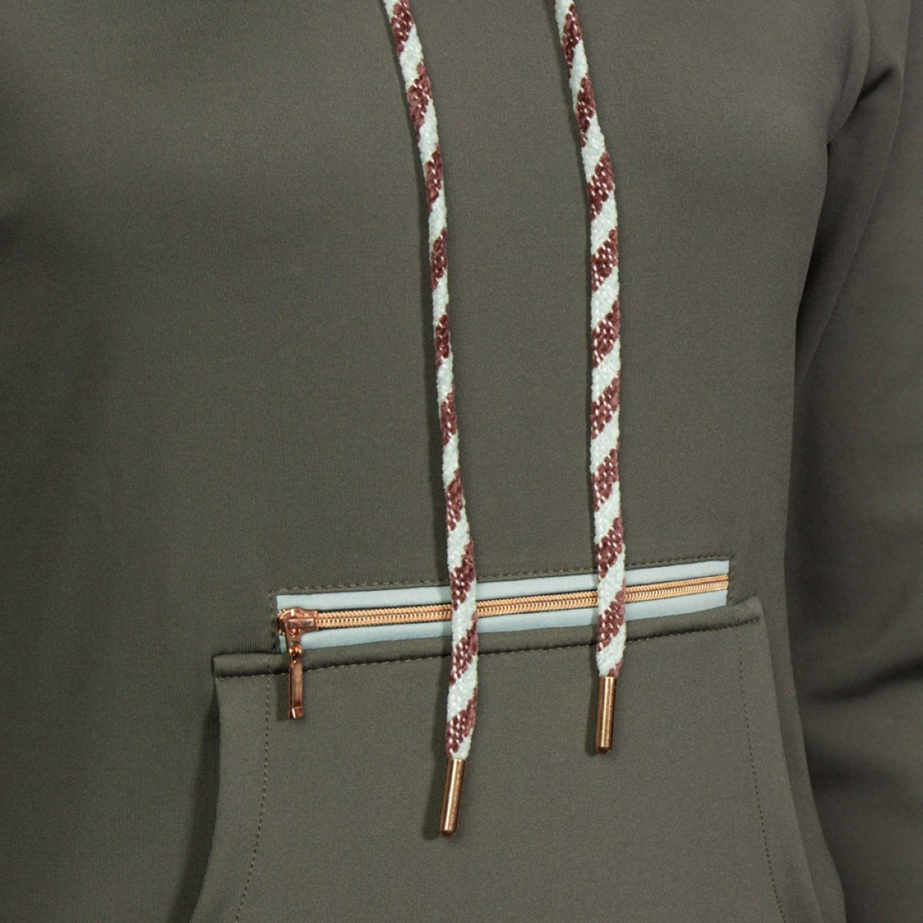 Harry's Horse Hoodie Just Ride Summer Chique Kambaba