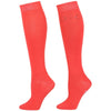 Harry's Horse Riding Socks Bit Pink