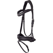 Harry's Horse Bridle Soft Bombastic