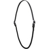 Harry's Horse Neckrope Balancer Black