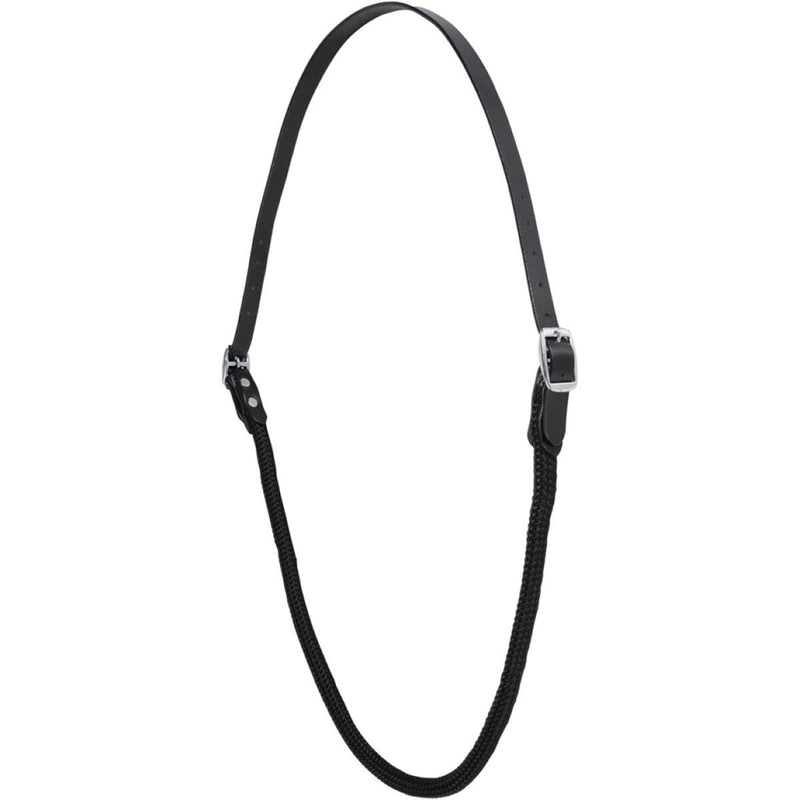 Harry's Horse Neckrope Balancer Black