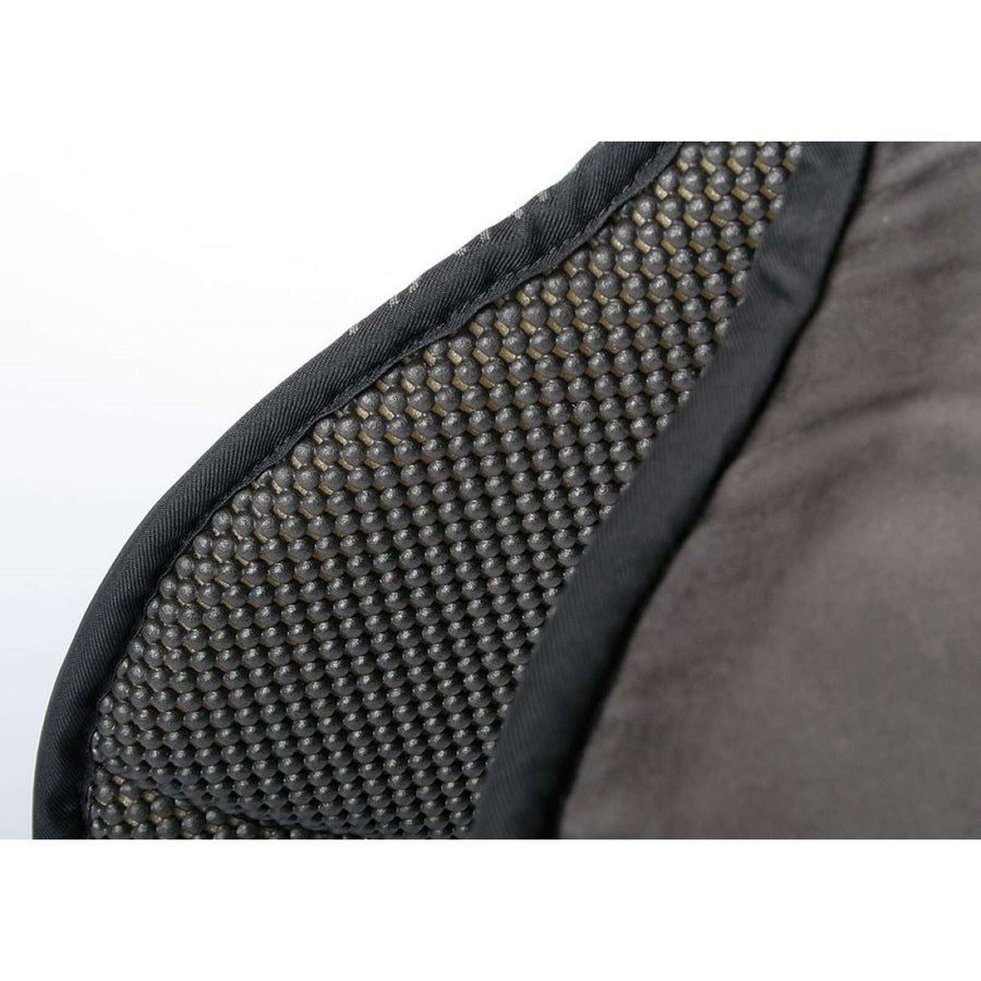 Harry's Horse Bareback Pad Grey