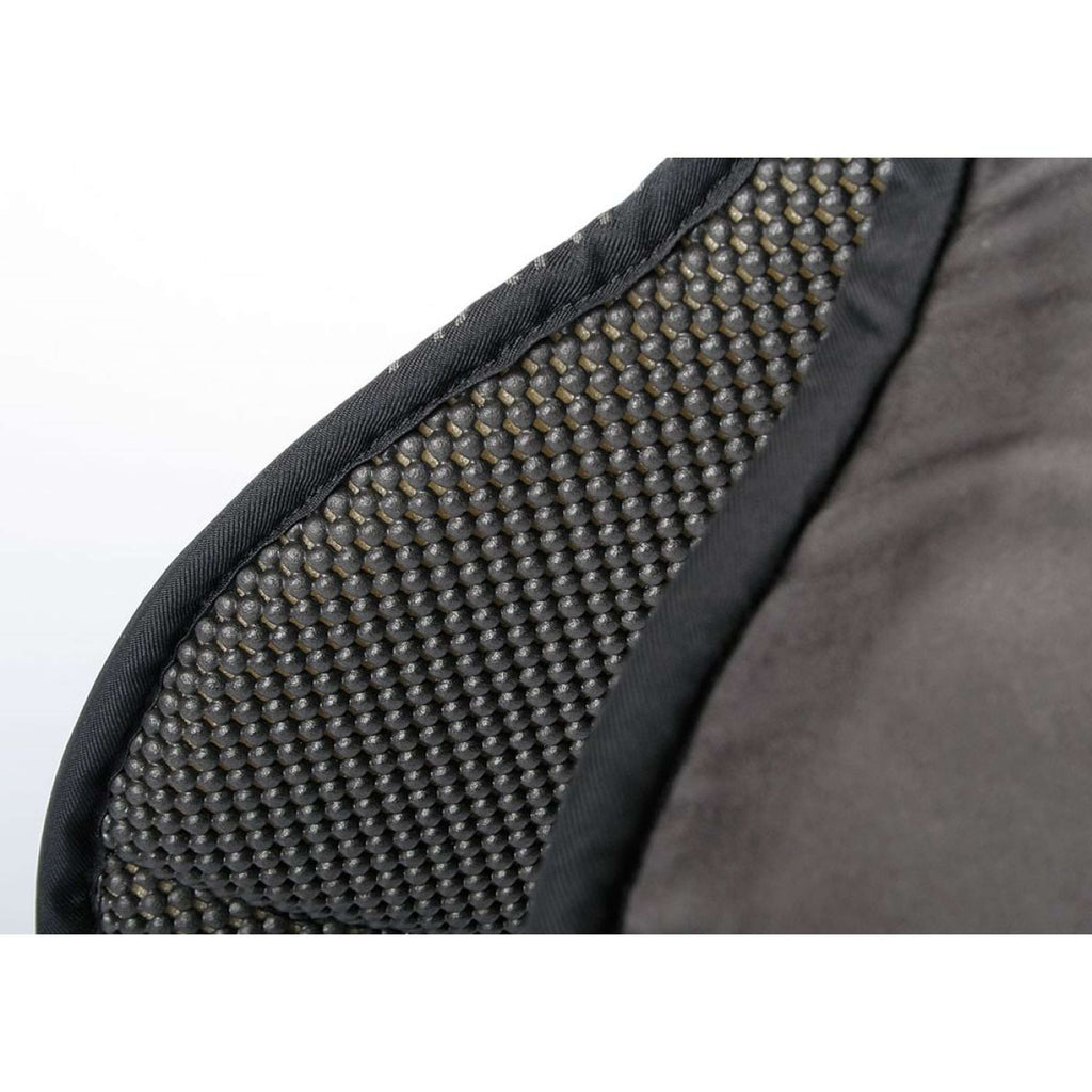 Harry's Horse Bareback Pad Grey