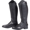 Harry's Horse Riding Boots Bellagio Junior Black
