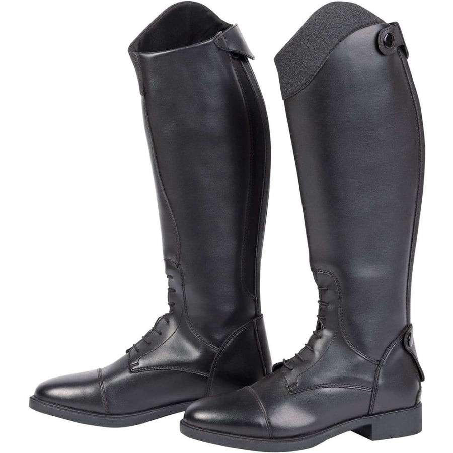 Harry's Horse Riding Boots Bellagio Junior Black