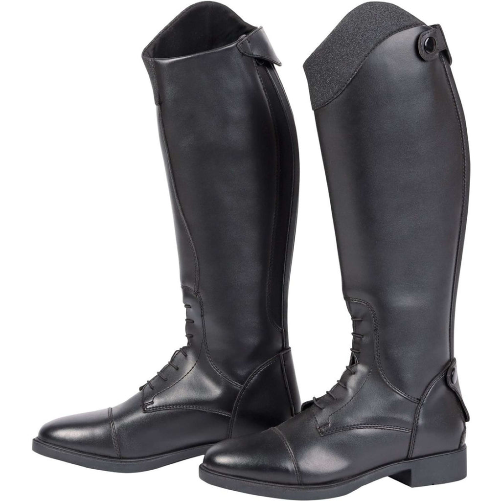 Harry's Horse Riding Boots Bellagio Junior Black