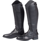 Harry's Horse Riding Boots Bellagio Junior Black