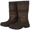 Harry's Horse Outdoor Boots Highlands Short Brown