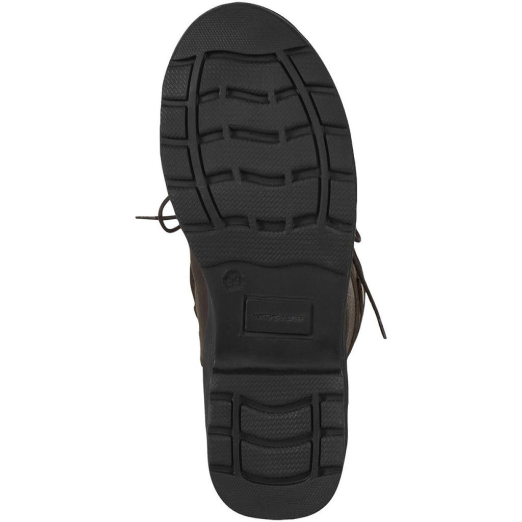 Harry's Horse Outdoor Boots Highlands Brown