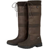 Harry's Horse Outdoor Boots Highlands Brown