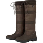Harry's Horse Outdoor Boots Highlands Brown