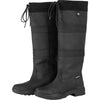 Harry's Horse Outdoor Boots Highlands Black