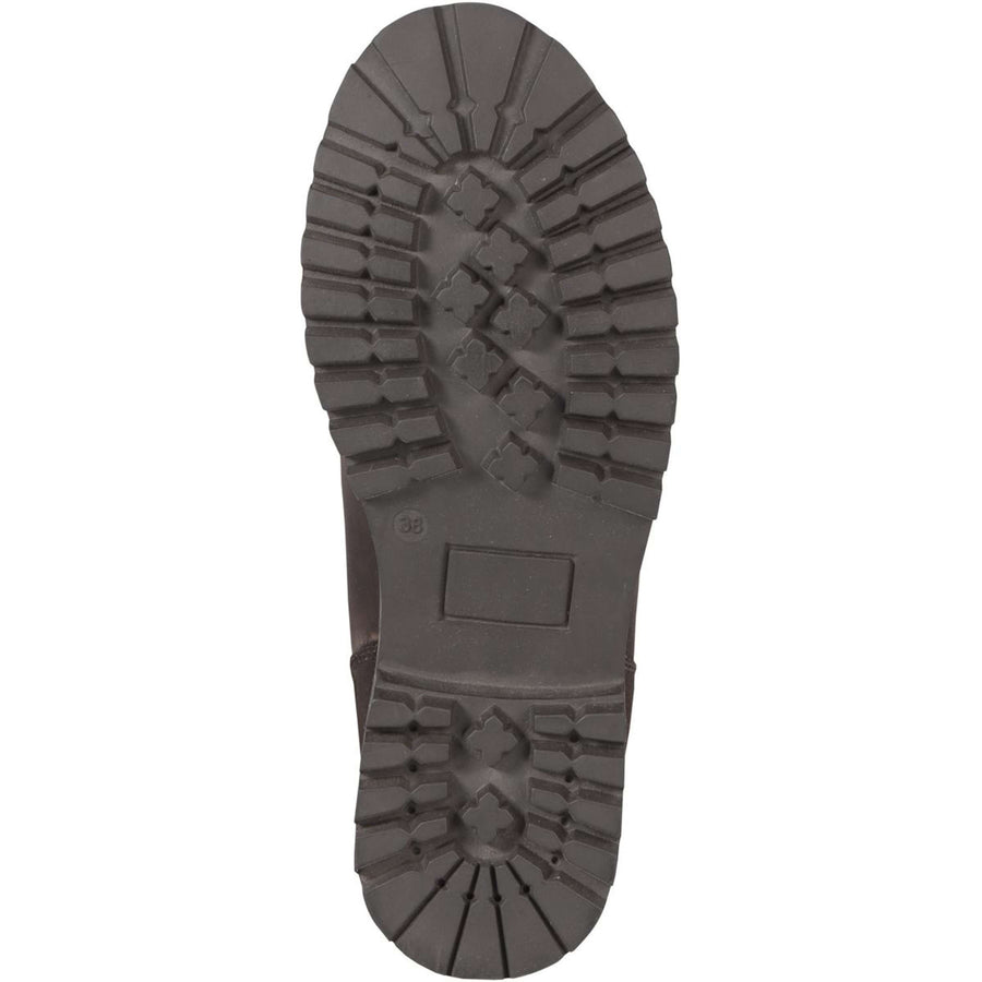 Harry's Horse Outdoor Boots Chamonix Brown