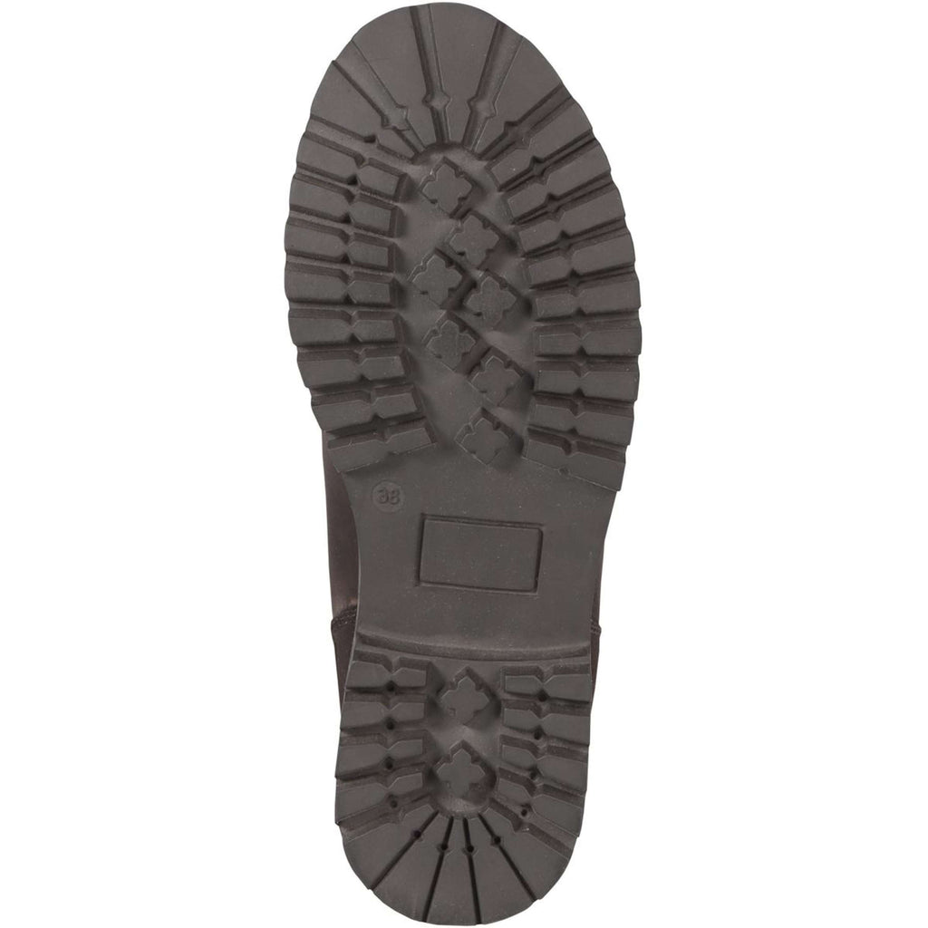 Harry's Horse Outdoor Boots Chamonix Brown