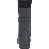 Harry's Horse Outdoor Boots Canada Short Black